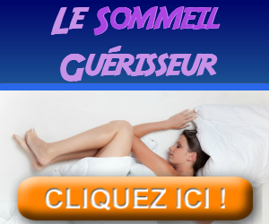 apprendre à bien dormir