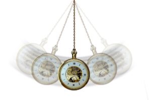 hypnose et troubles insomnie
