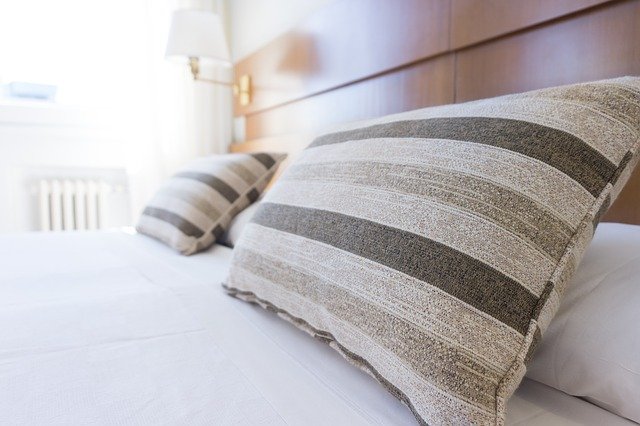 Matelas